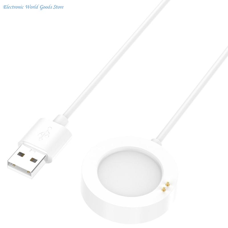 A3PD Cáp Sạc USB Nhỏ Dây Sạc M - đánh giá và giá Watch Esim