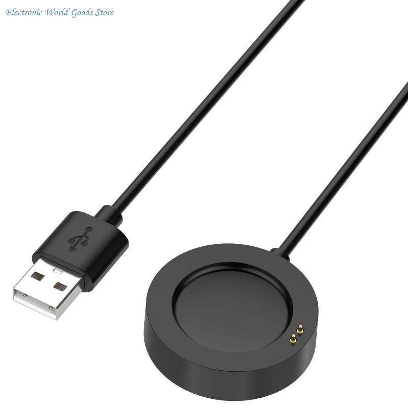 A3PD Cáp Sạc USB Nhỏ Dây Sạc M - đánh giá và giá Watch Esim
