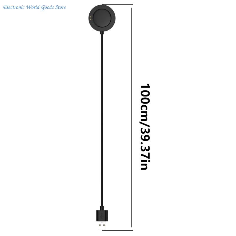 A3PD Cáp Sạc USB Nhỏ Dây Sạc M - đánh giá và giá Watch Esim