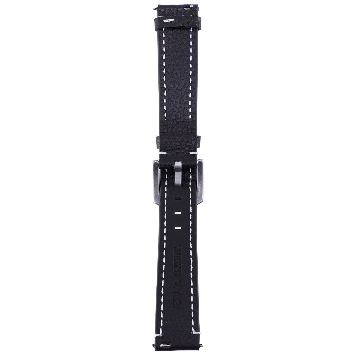 1Pcs Luxury Watch Strap 20Mm C - đánh giá và giá Smartwatch Stylish Watches For Women