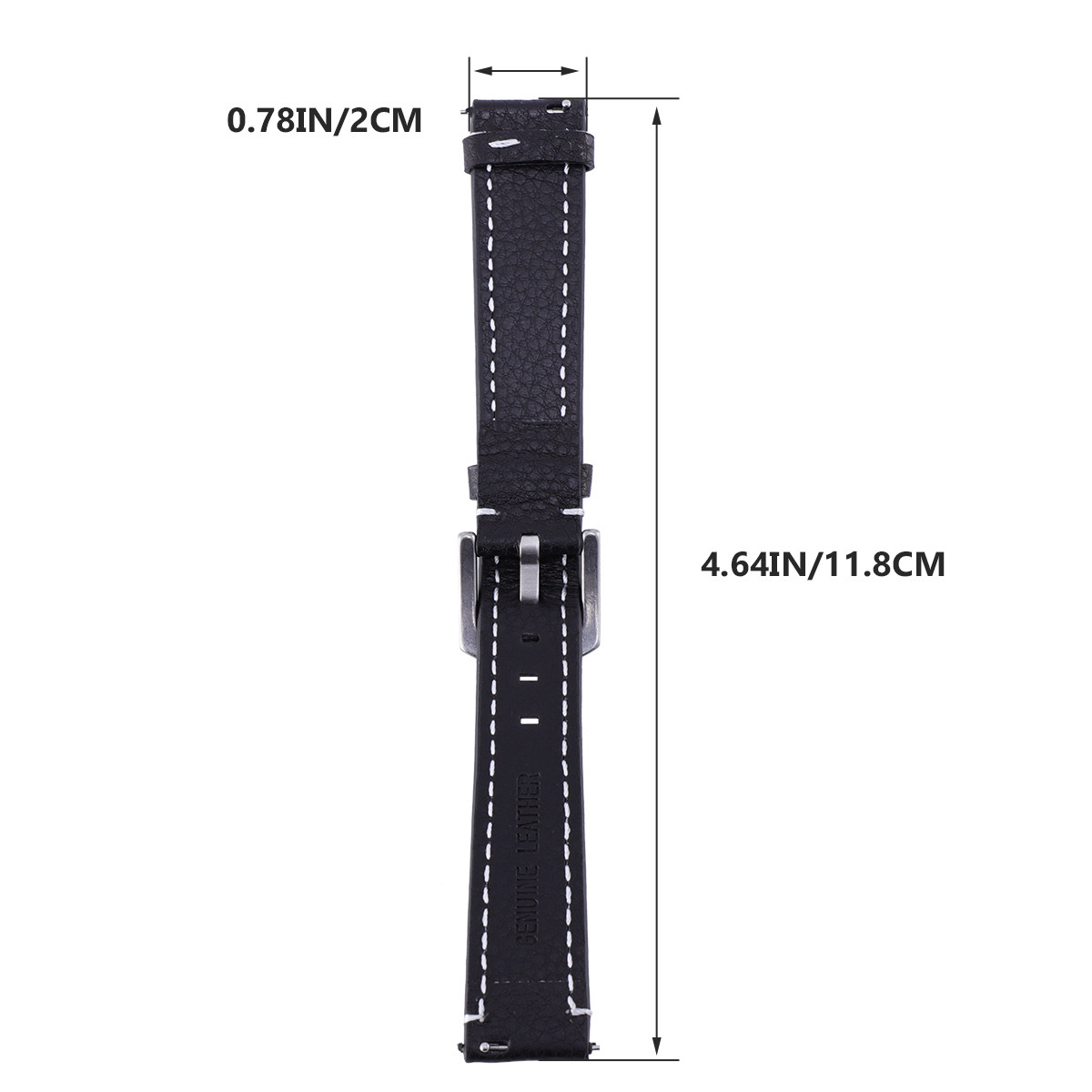 1Pcs Luxury Watch Strap 20Mm C - đánh giá và giá Smartwatch Stylish Watches For Women