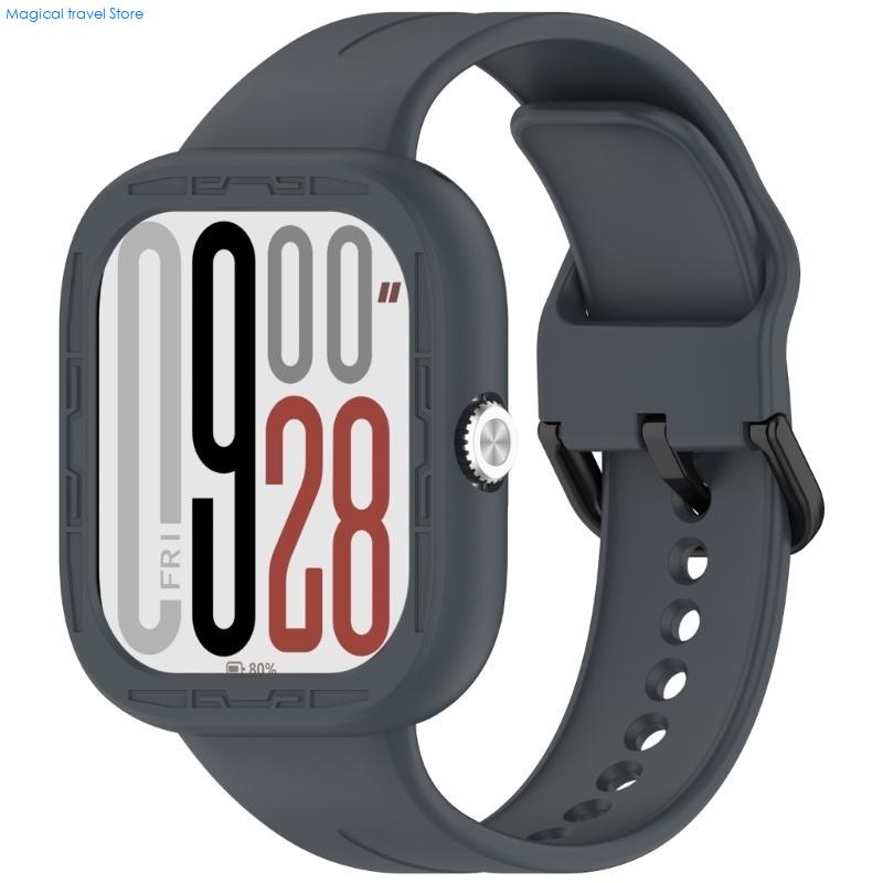 Vỏ silicon N2UB Vỏ bảo vệ Vỏ c - đánh giá và giá Watch Esim