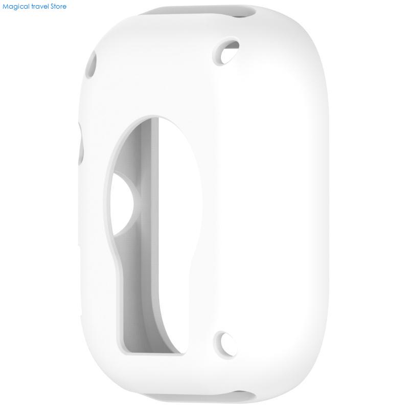 Vỏ silicon N2UB Vỏ bảo vệ Vỏ c - đánh giá và giá Watch Esim