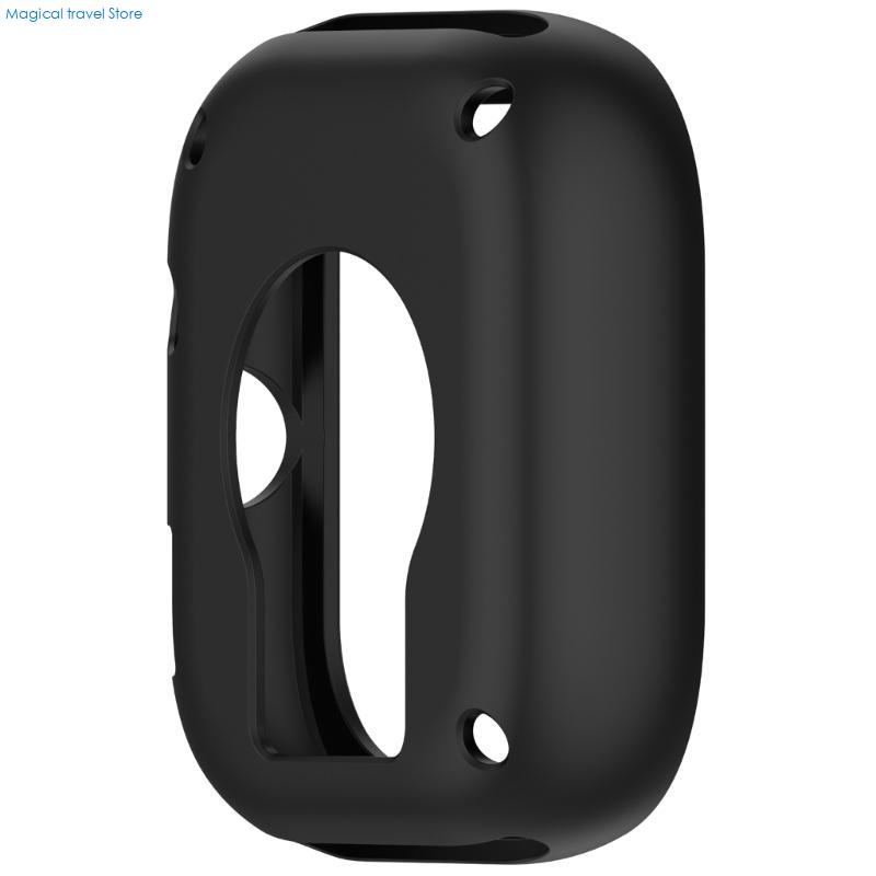 Vỏ silicon N2UB Vỏ bảo vệ Vỏ c - đánh giá và giá Watch Esim