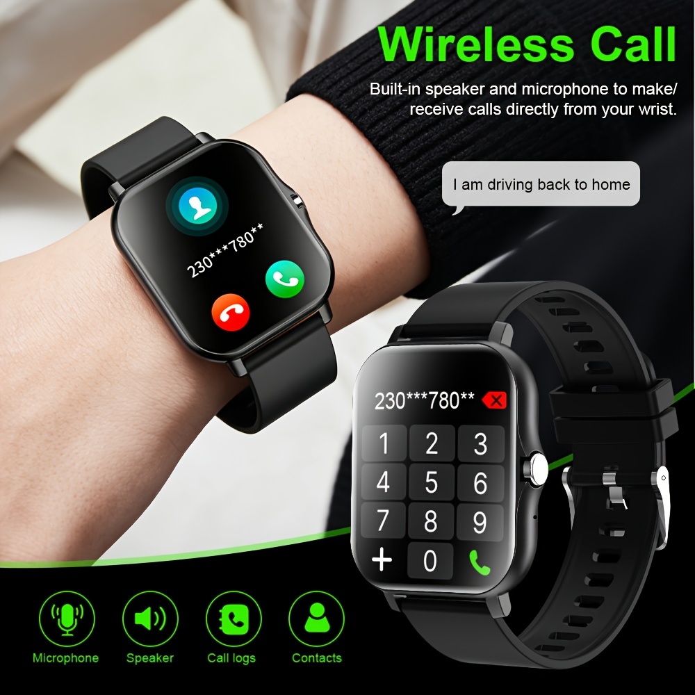 2026 New Smartwatch, Stylish A - đánh giá và giá Smartwatch Stylish Watches For Women