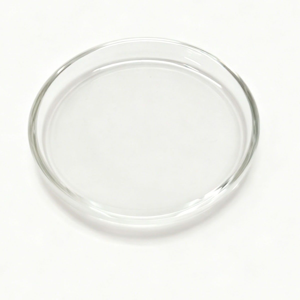 Lid Shaped High Domed Mineral  - đánh giá và giá Watch Crystal Replacement