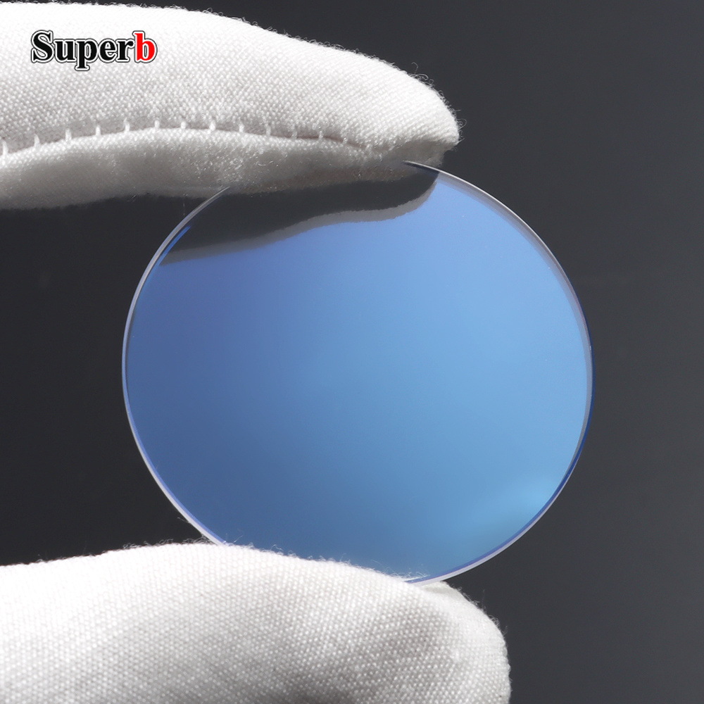 1.5/2.0/2.5mmThick Watch Glass - đánh giá và giá Watch Crystal Replacement