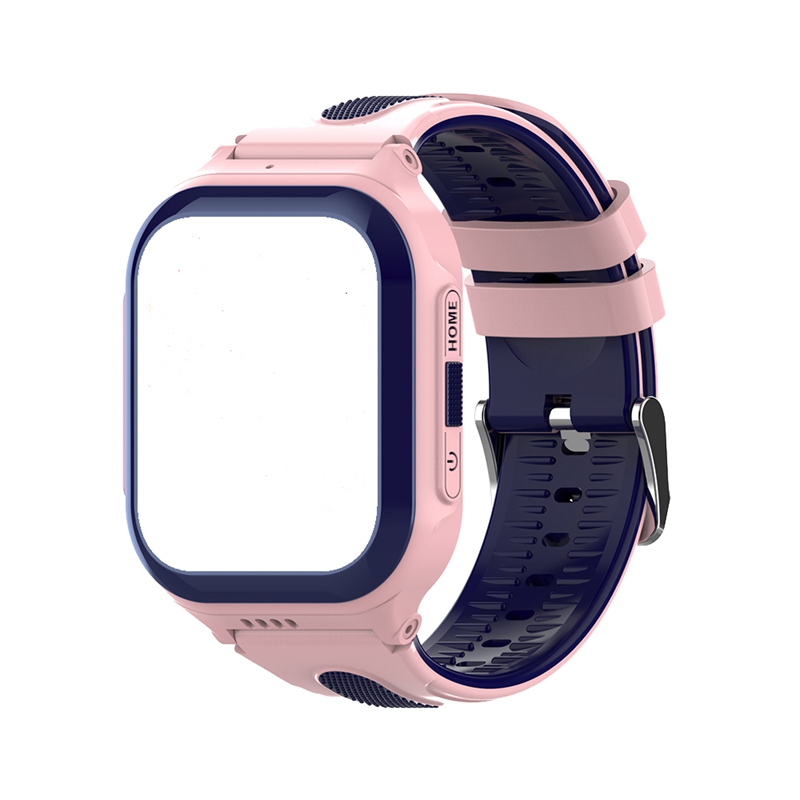 Dây Đeo Có Thể Tháo Rời Vỏ Bọc - đánh giá và giá Smartwatch Watches For Children