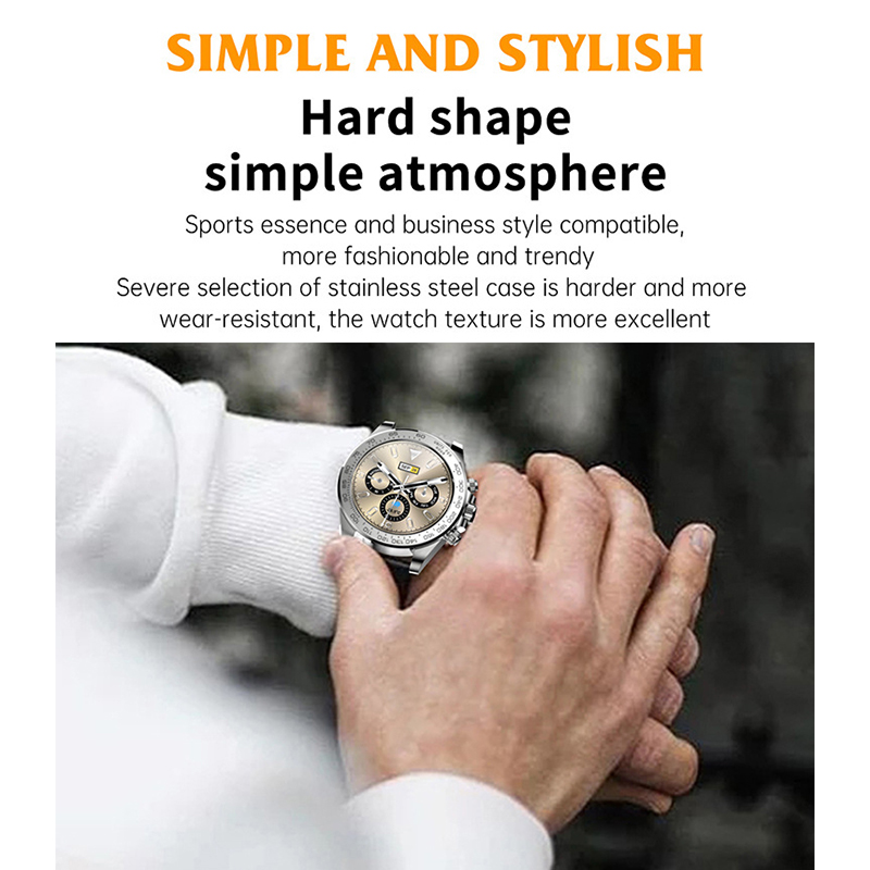 Luxury Watches for Men AW13 Pr - đánh giá và giá Smartwatch Luxury Watches For Women