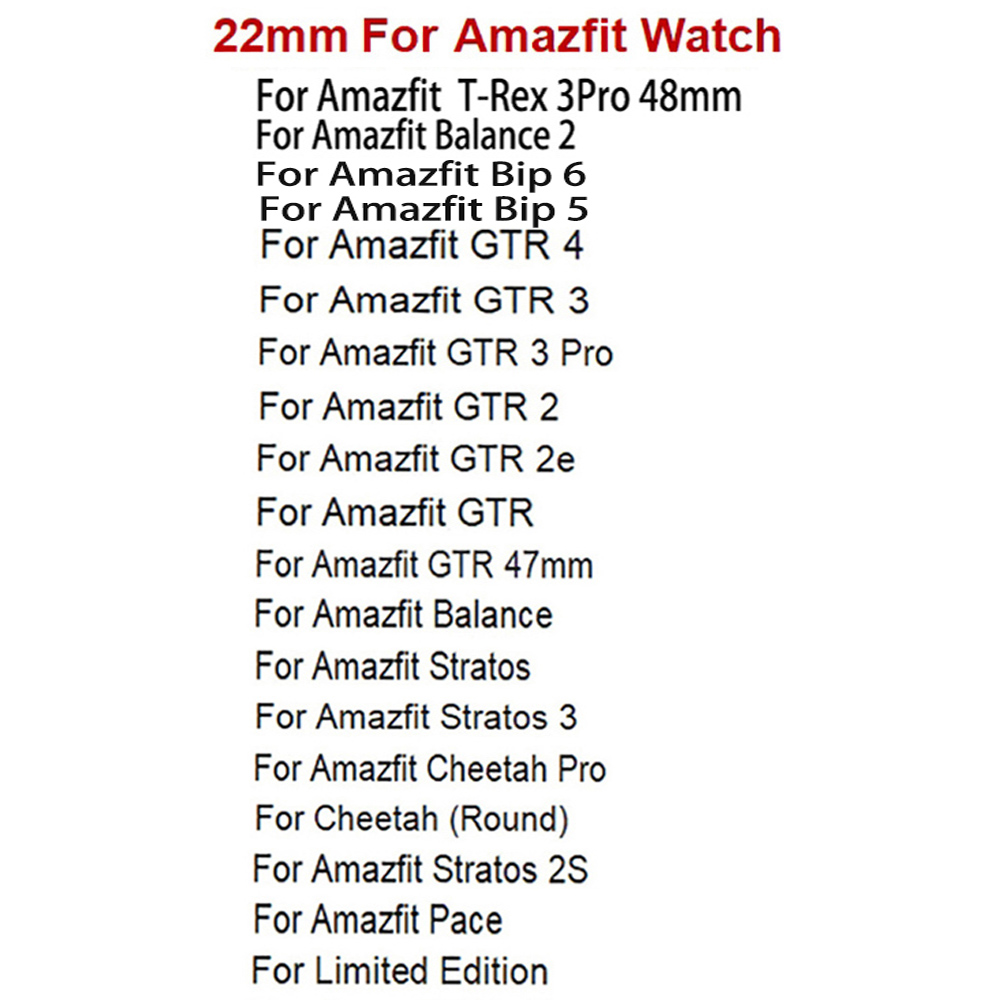 22mm Two-Tone Silicone Watch S - đánh giá và giá Smartwatch Stylish Watches For Women