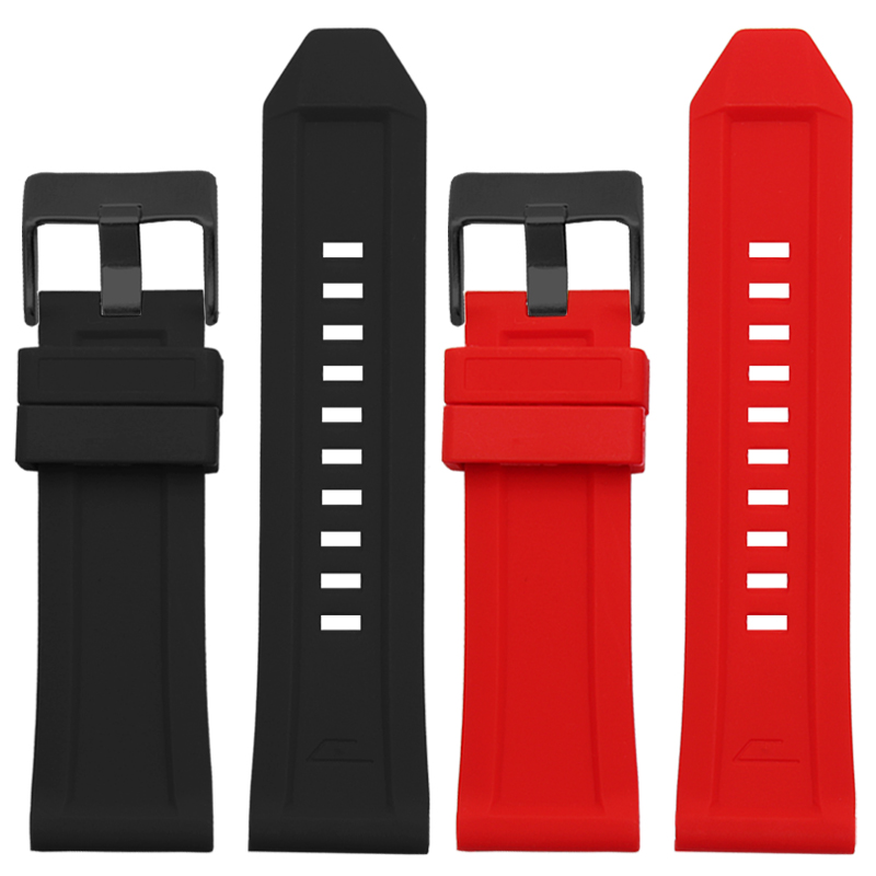 For DIESEL DZ4318 4476 4496 44 - đánh giá và giá Watch Esim