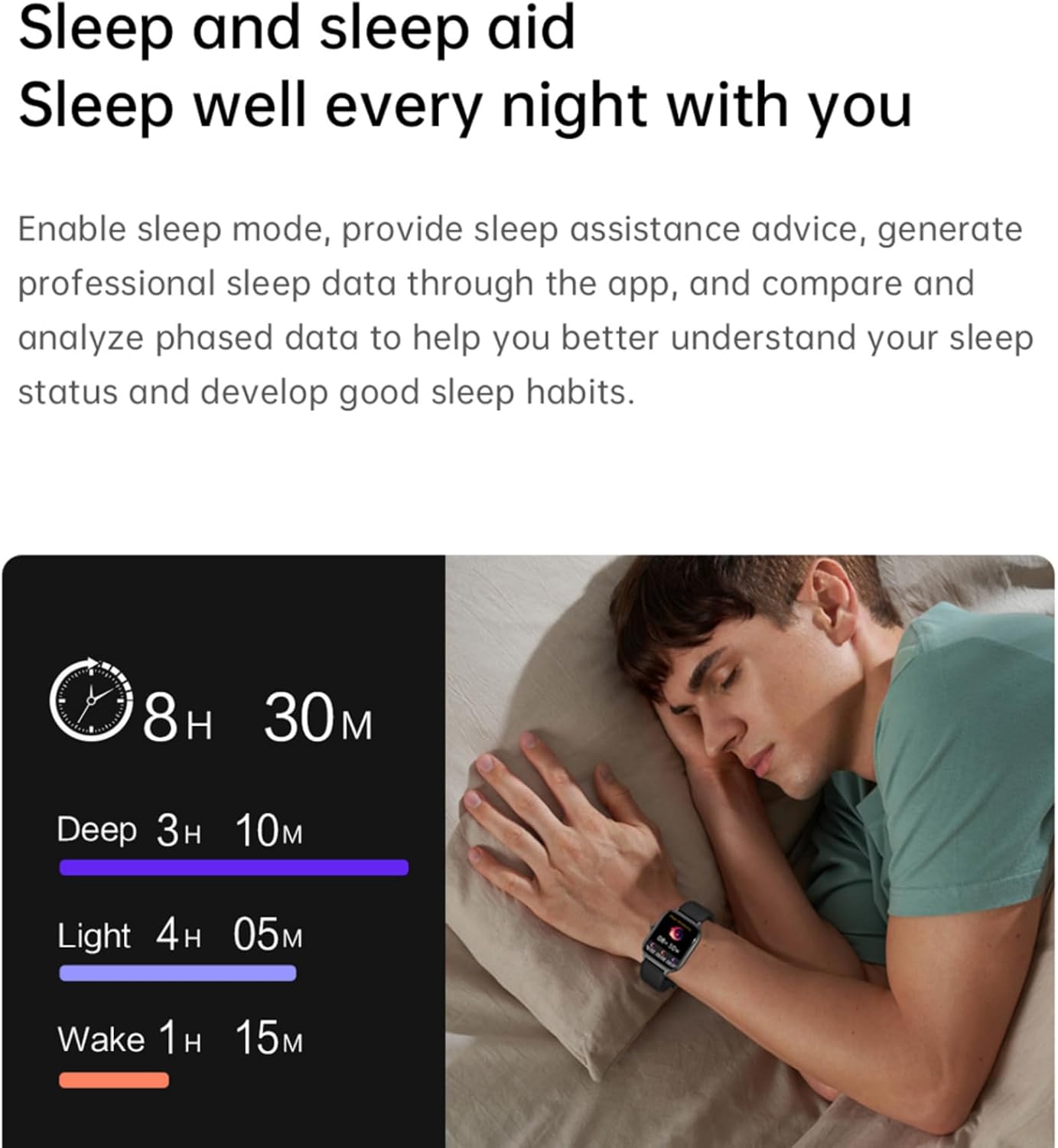 Smartwatch with HD Touch Scree - đánh giá và giá Watch 7 Smartwatch Iphone