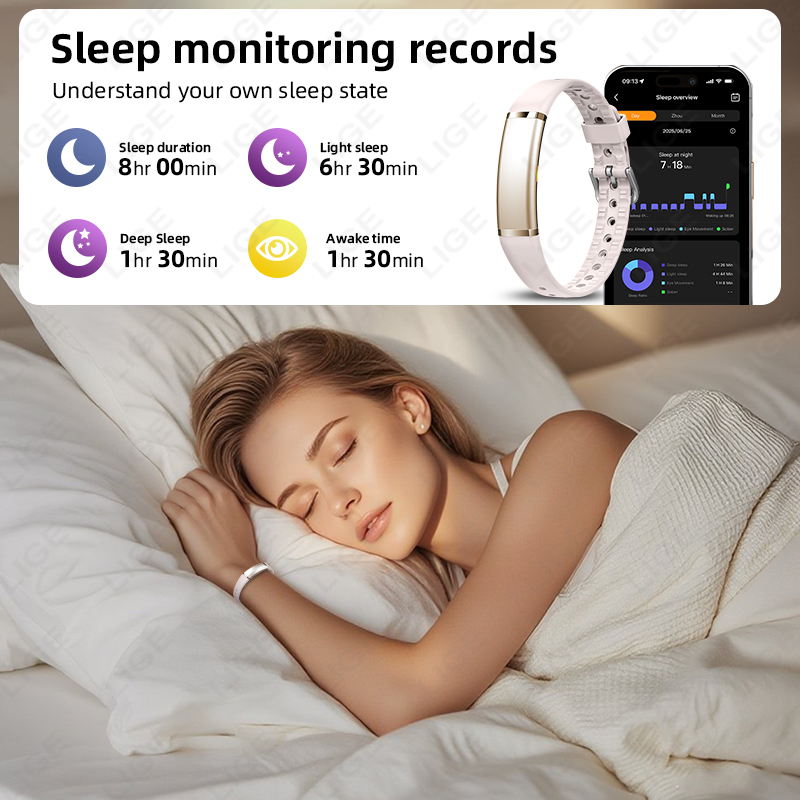 New Women Luxury No Screen Sma - đánh giá và giá Smartwatch Luxury Watches For Women