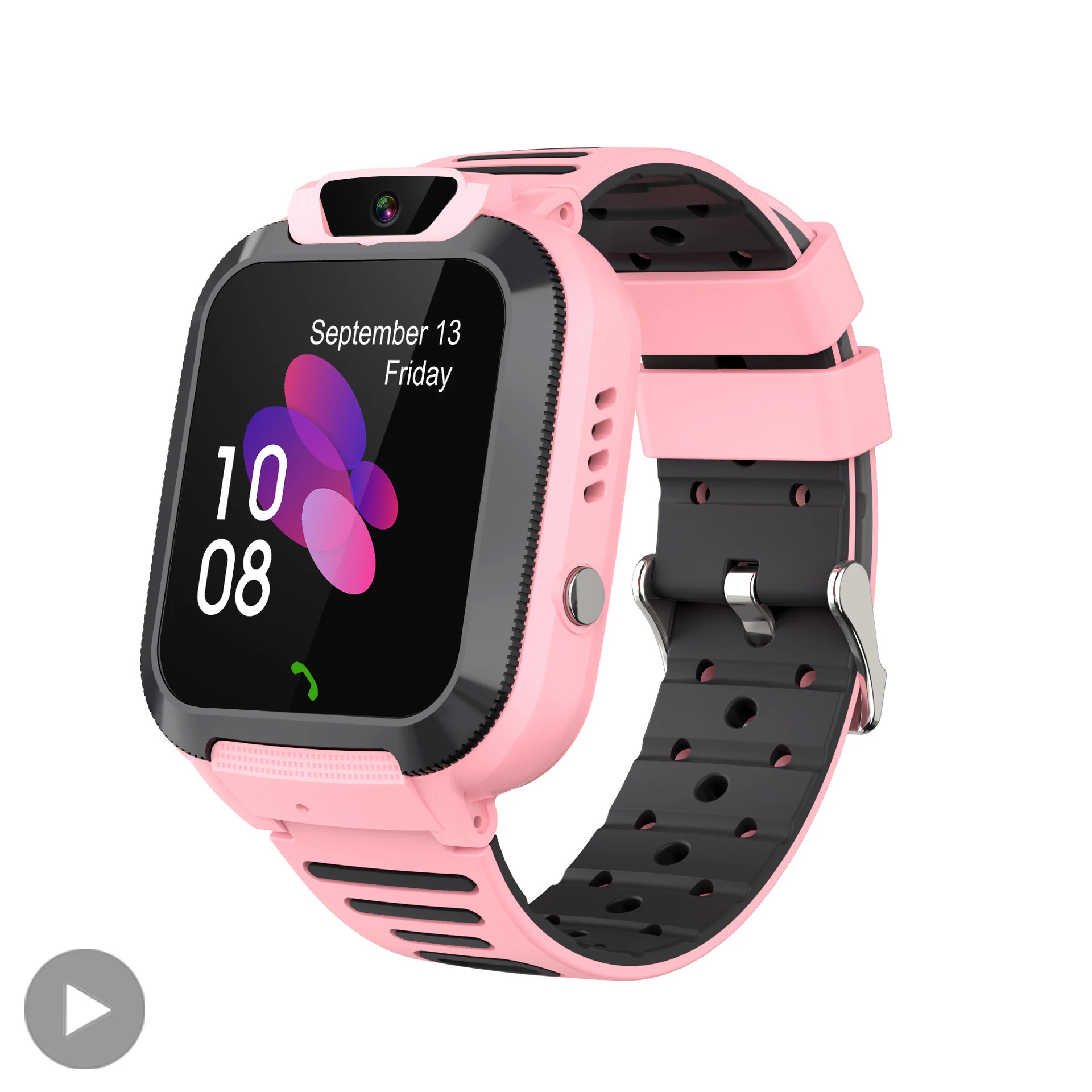30W 3 In 1 Fast Charging Stati - đánh giá và giá Watch 7 Smartwatch Iphone