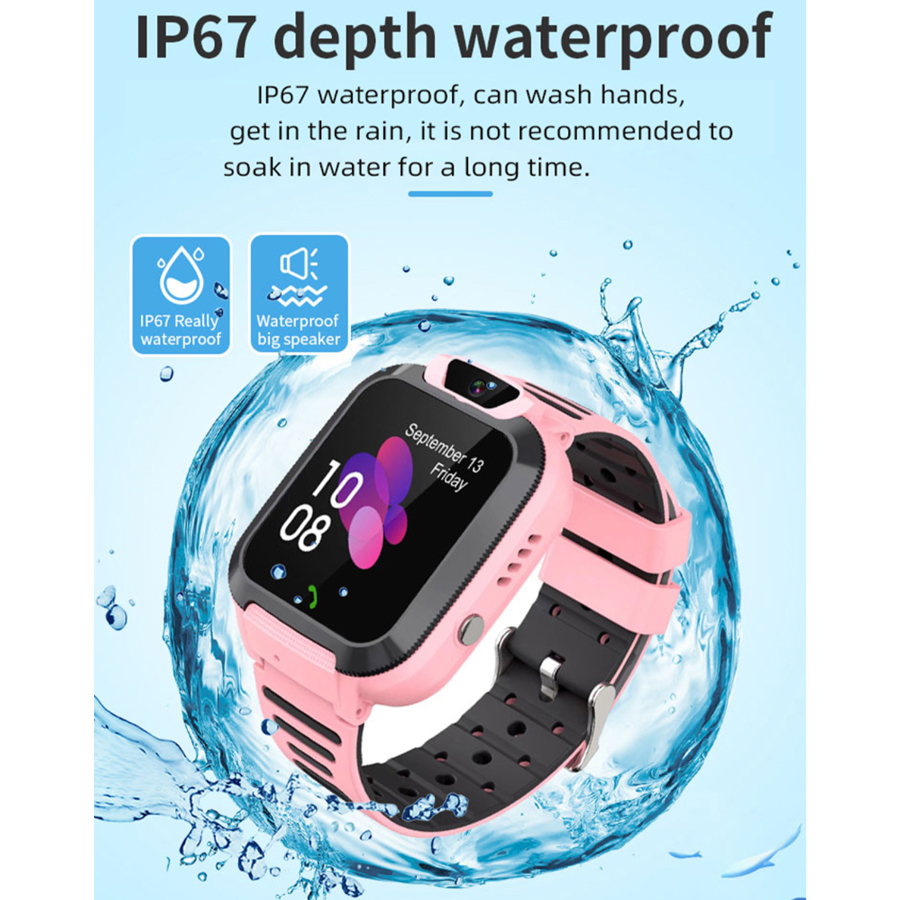 30W 3 In 1 Fast Charging Stati - đánh giá và giá Watch 7 Smartwatch Iphone