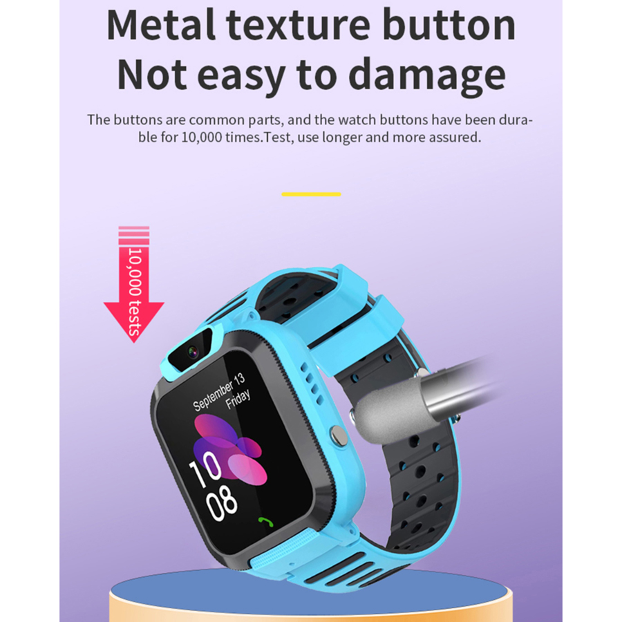 30W 3 In 1 Fast Charging Stati - đánh giá và giá Watch 7 Smartwatch Iphone