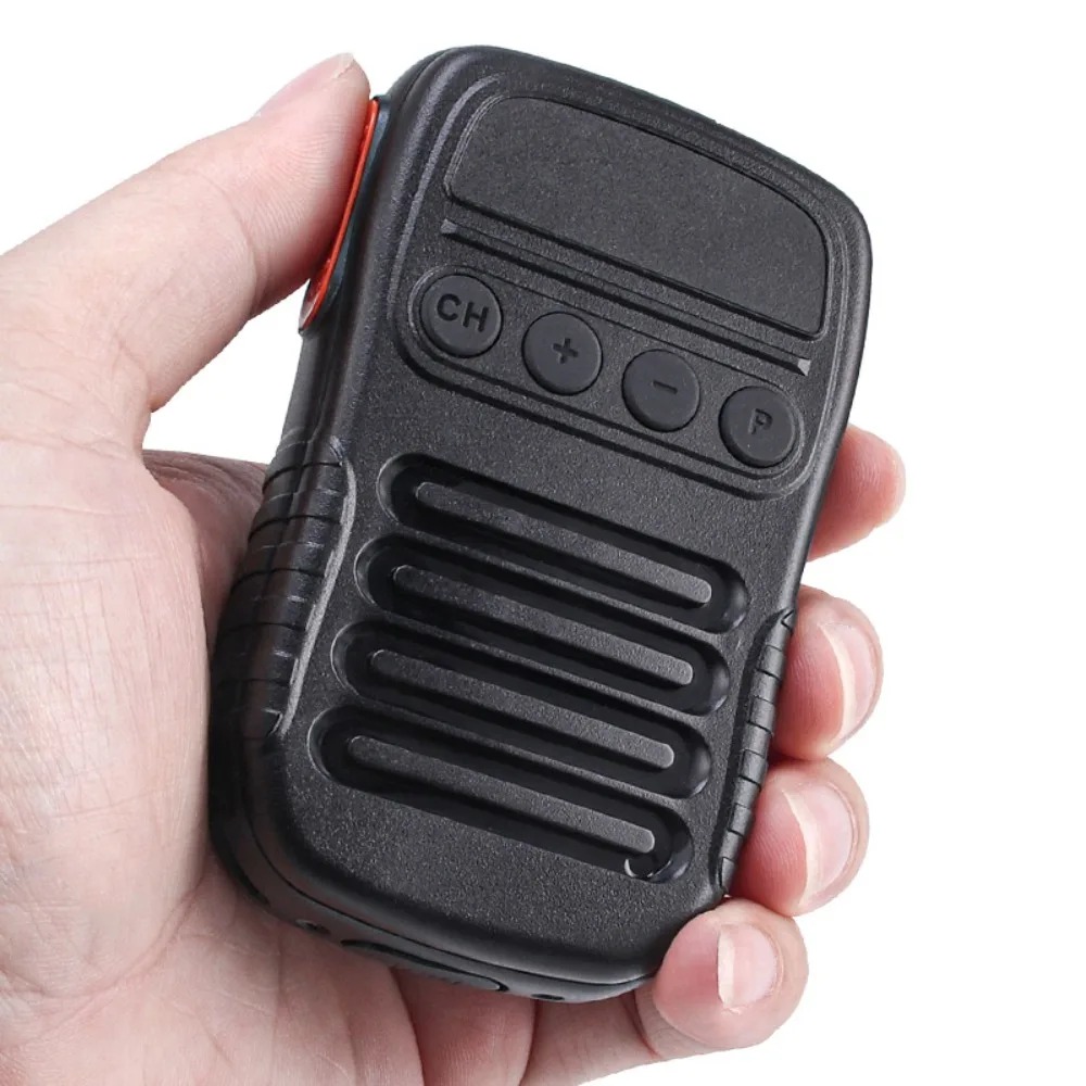 NEW UNIWA BM008 Zello SOS PTT  - đánh giá và giá Watch Esim
