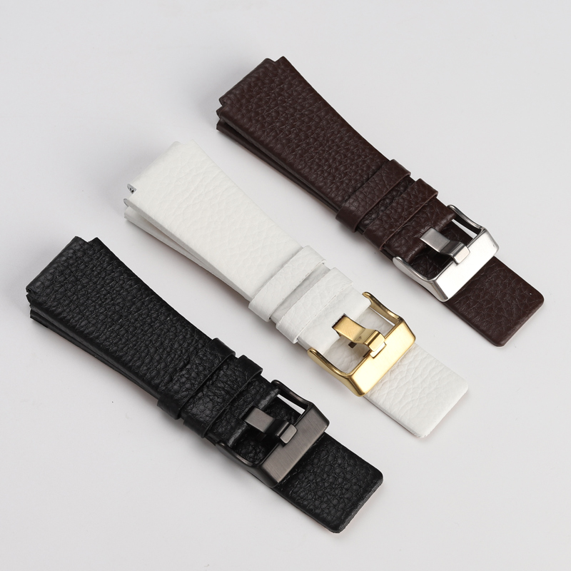 For Diesel watchband DZ1089 DZ - đánh giá và giá Watch Esim