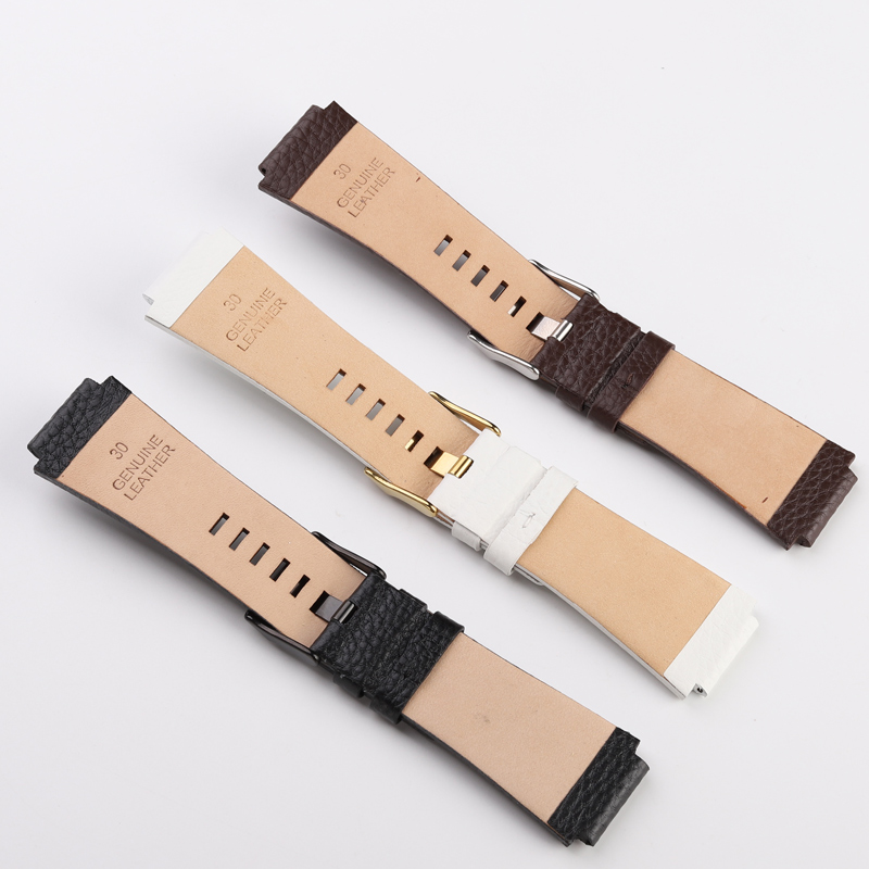 For Diesel watchband DZ1089 DZ - đánh giá và giá Watch Esim