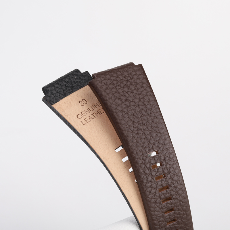 For Diesel watchband DZ1089 DZ - đánh giá và giá Watch Esim