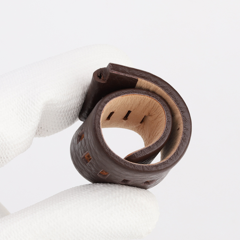 For Diesel watchband DZ1089 DZ - đánh giá và giá Watch Esim